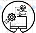Website2
